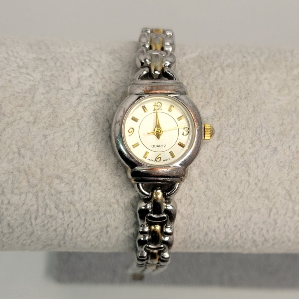 Advance Womens Watch